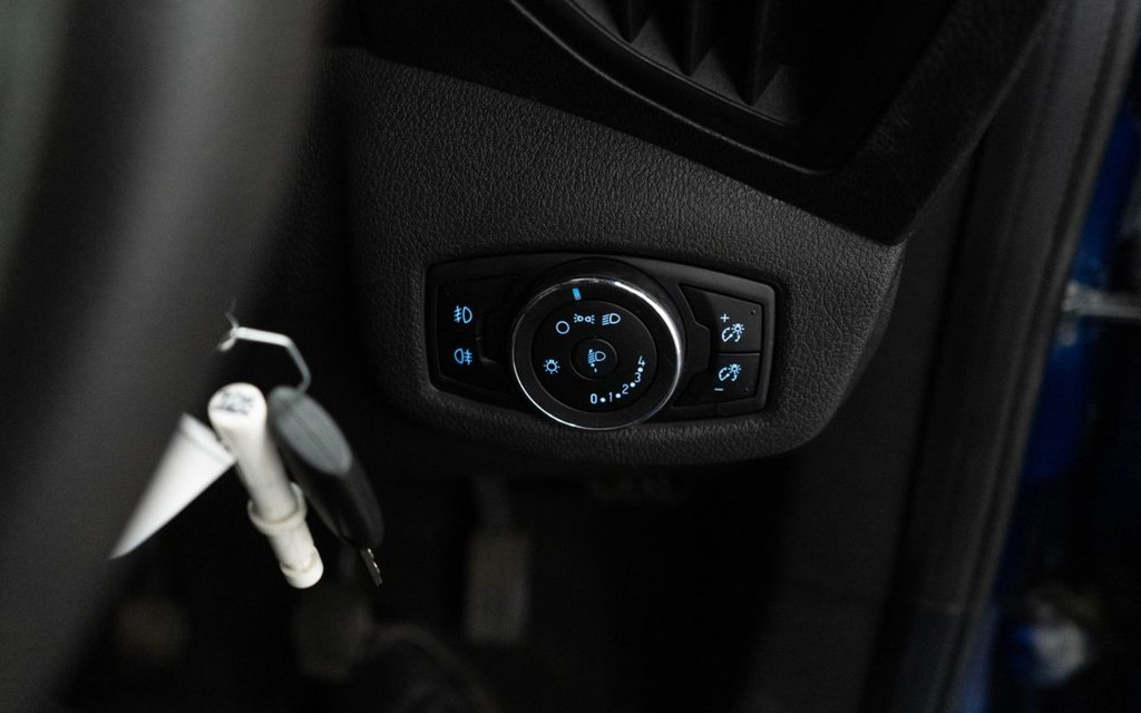 Used Ford Kuga 2018 for sale - 76582158: Photo 24