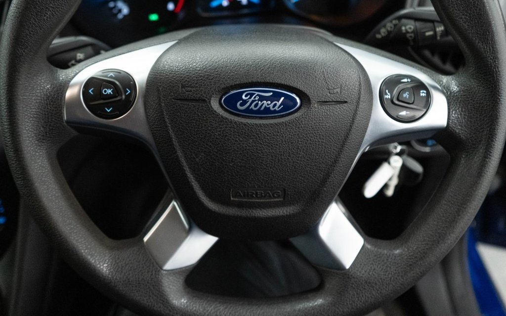 Used Ford Kuga 2018 for sale - 76582158: Photo 25