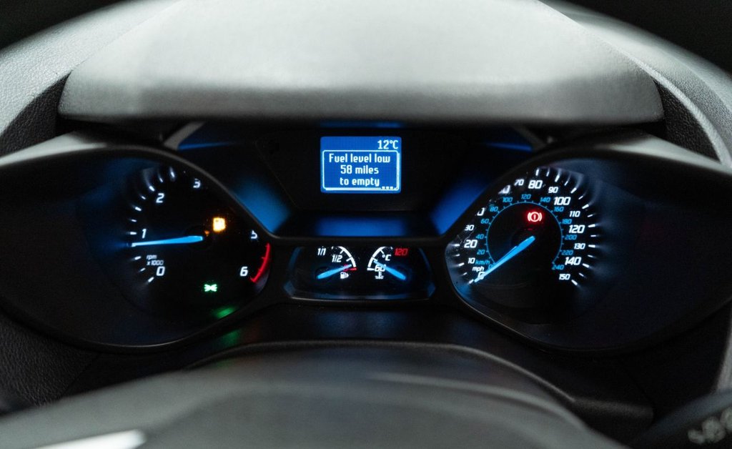 Used Ford Kuga 2018 for sale - 76582158: Photo 26