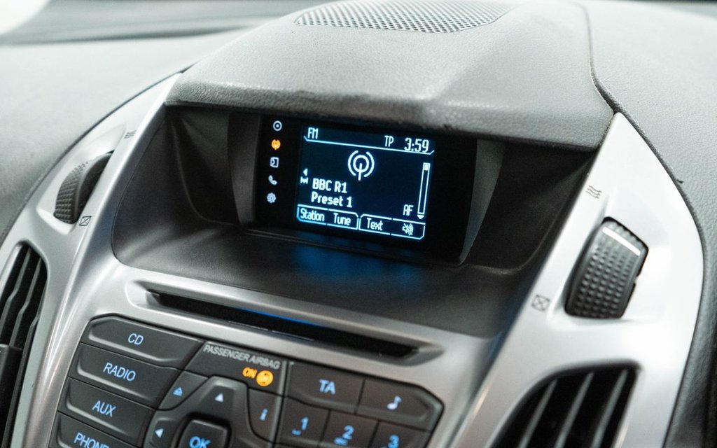 Used Ford Kuga 2018 for sale - 76582158: Photo 27