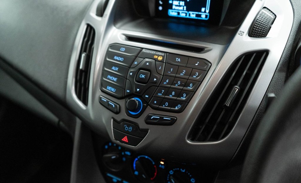 Used Ford Kuga 2018 for sale - 76582158: Photo 28