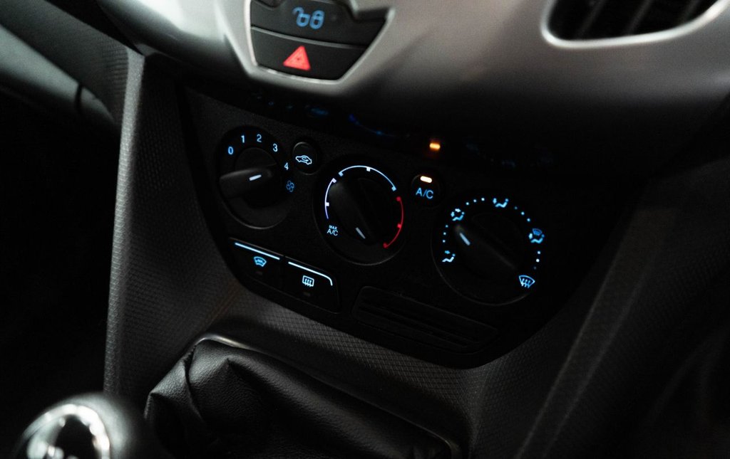 Used Ford Kuga 2018 for sale - 76582158: Photo 29