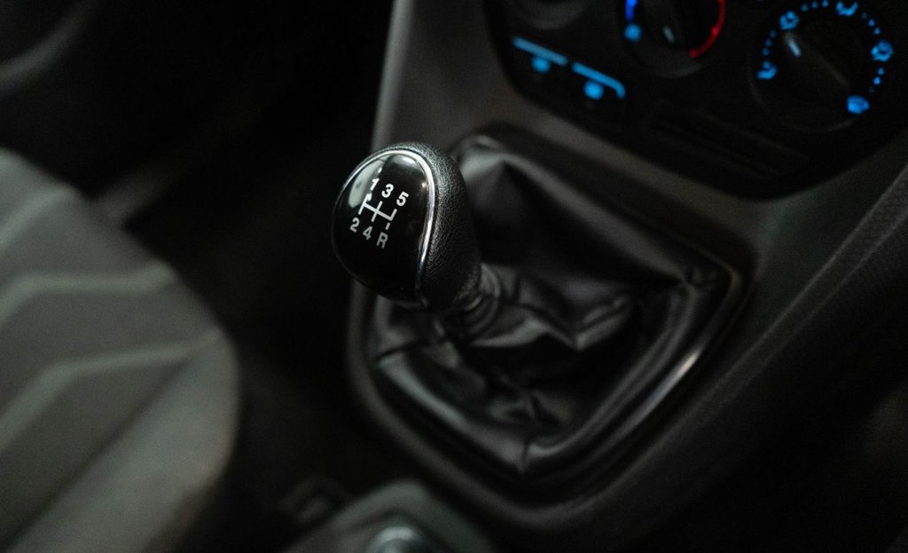 Used Ford Kuga 2018 for sale - 76582158: Photo 31