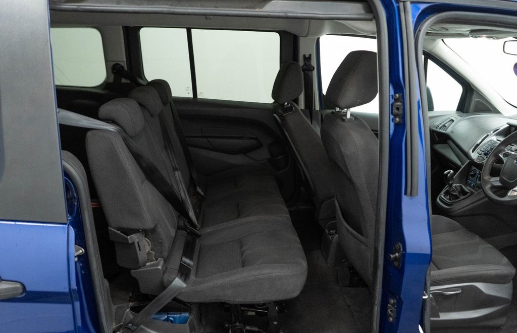 Used Ford Kuga 2018 for sale - 76582158: Photo 33