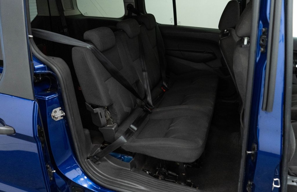 Used Ford Kuga 2018 for sale - 76582158: Photo 34