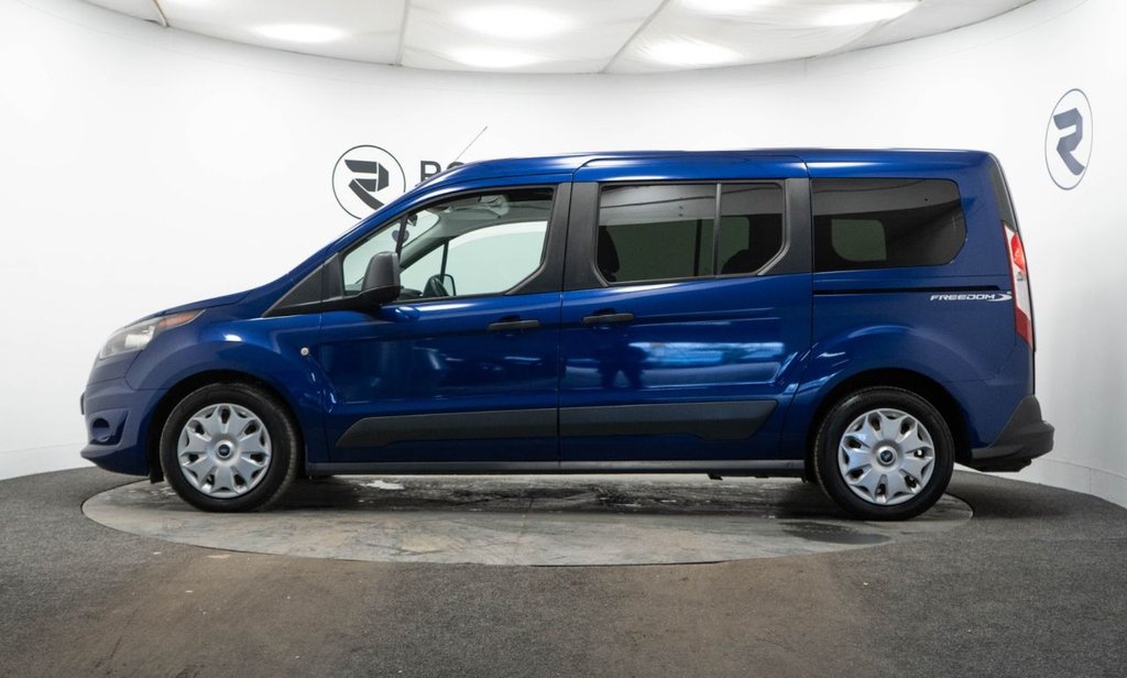 Used Ford Kuga 2018 for sale - 76582158: Photo 4