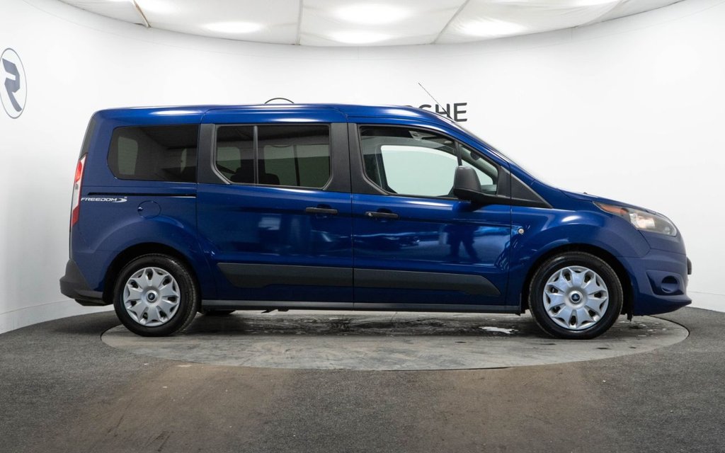 Used Ford Kuga 2018 for sale - 76582158: Photo 9