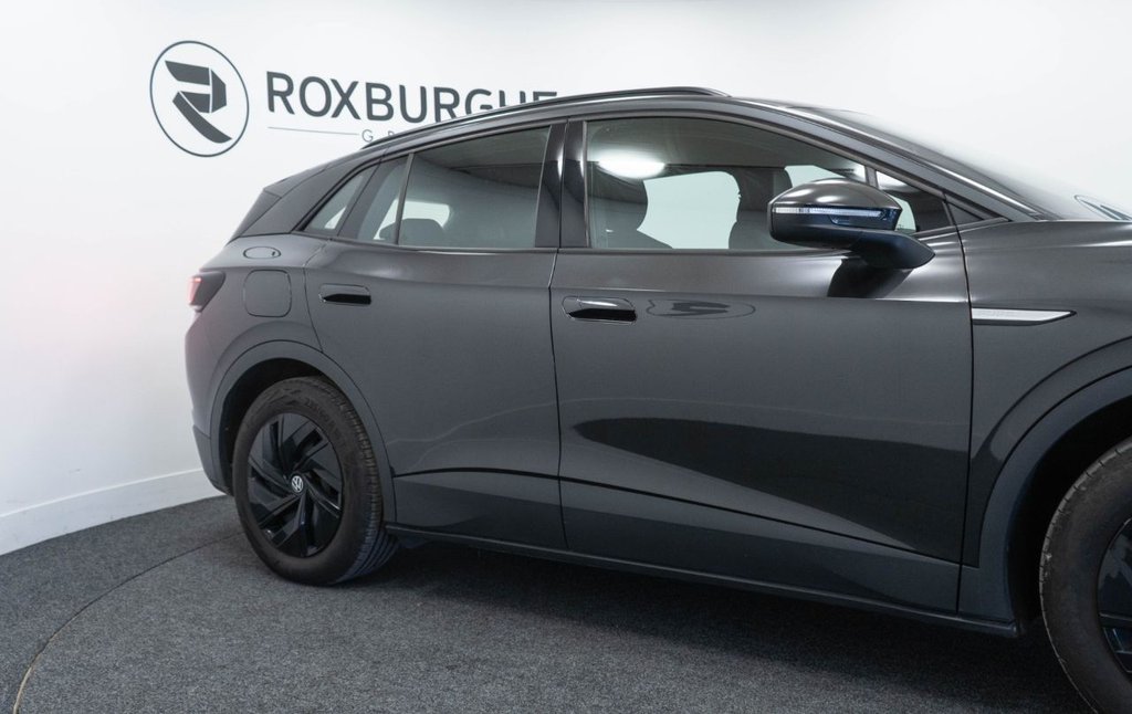 Used Volkswagen ID.4 2021 for sale - 77904901: Photo 13