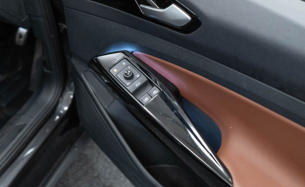 Used Volkswagen ID.4 2021 for sale - 77904901: Photo 23