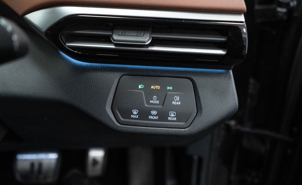 Used Volkswagen ID.4 2021 for sale - 77904901: Photo 24