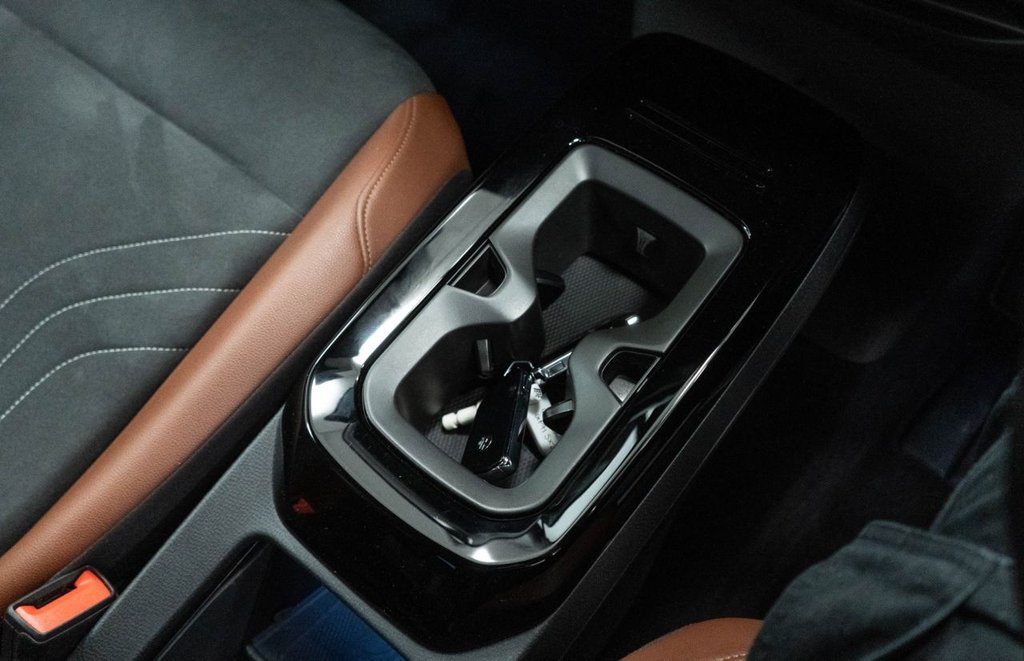 Used Volkswagen ID.4 2021 for sale - 77904901: Photo 29