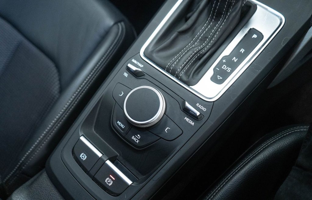 Used Audi Q2 2020 for sale - 76118448: Photo 29