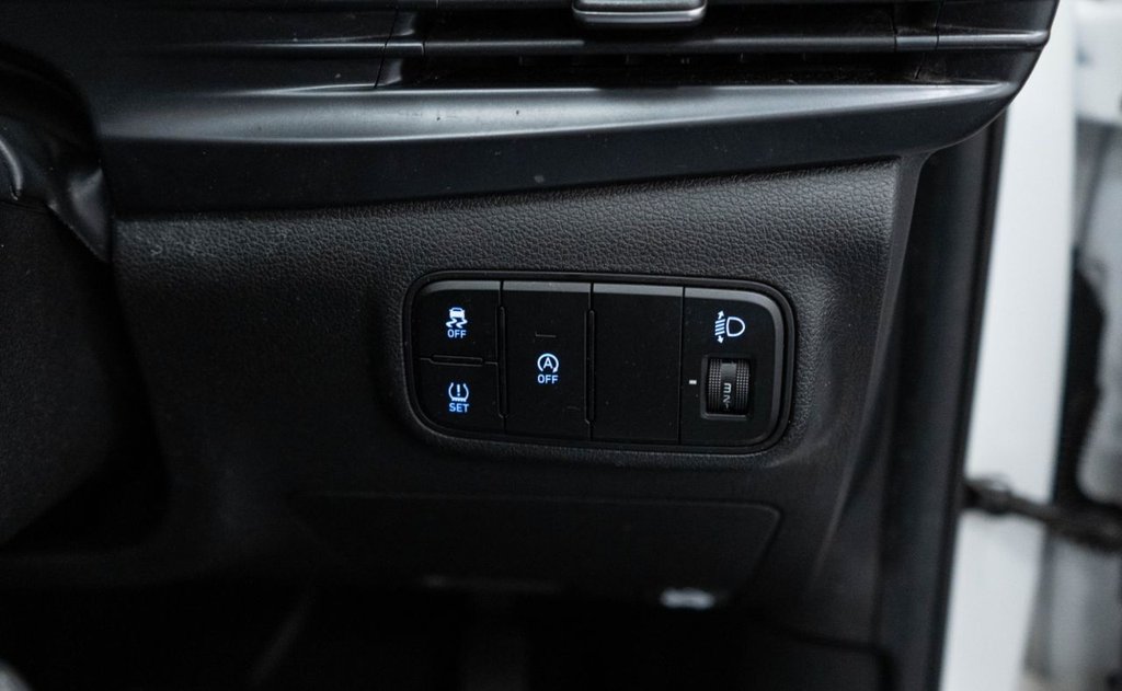 Used Hyundai i20 2022 for sale - 77692513: Photo 24