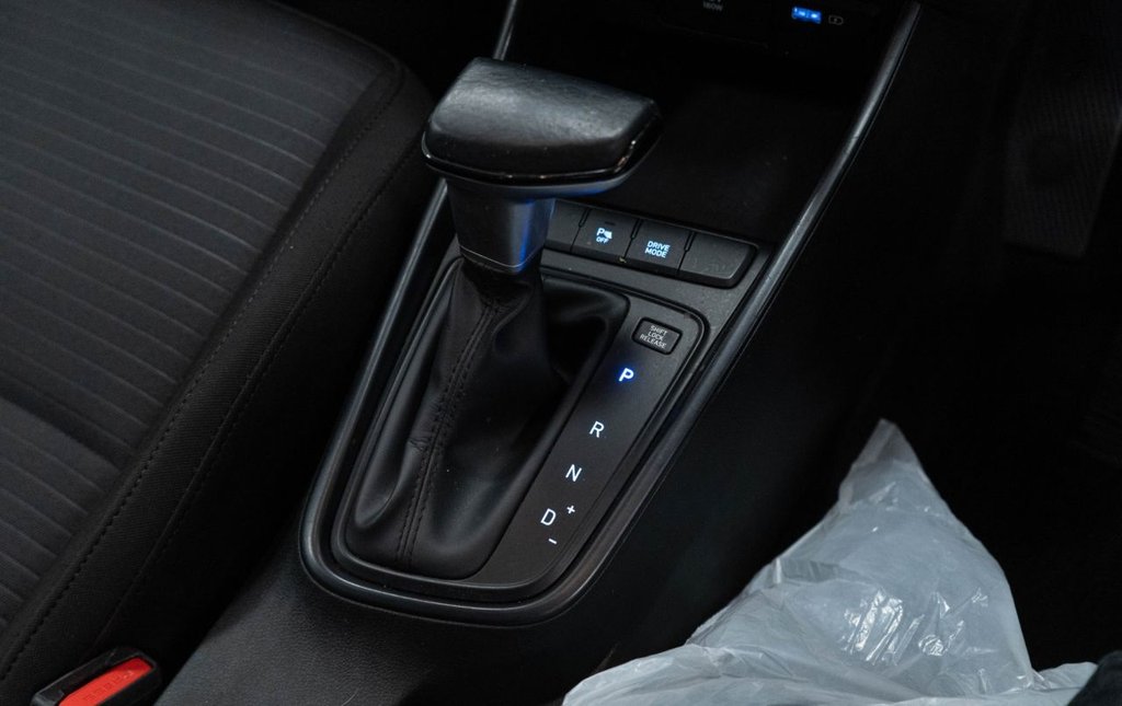 Used Hyundai i20 2022 for sale - 77692513: Photo 31