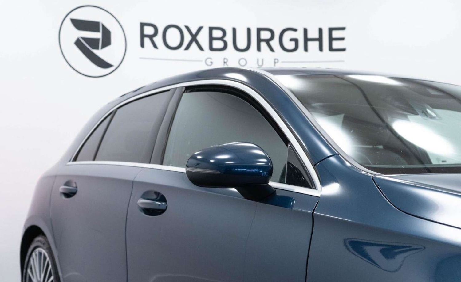 Used Mercedes-Benz A-Class 2022 for sale - 77930648: Photo 12