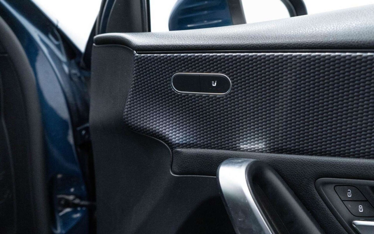 Used Mercedes-Benz A-Class 2022 for sale - 77930648: Photo 24