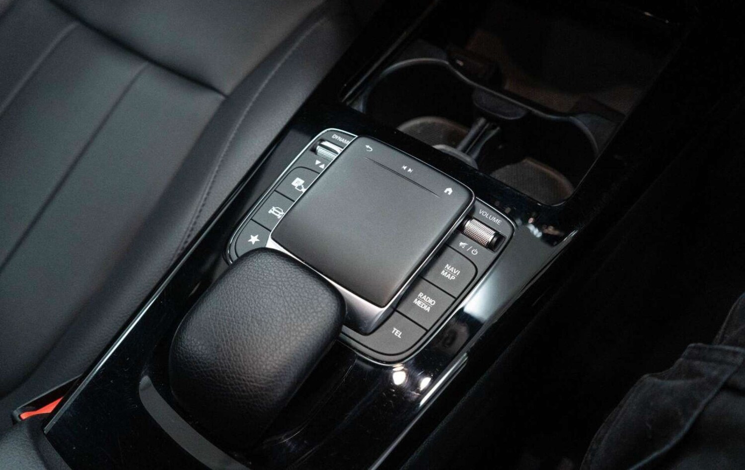 Used Mercedes-Benz A-Class 2022 for sale - 77930648: Photo 32