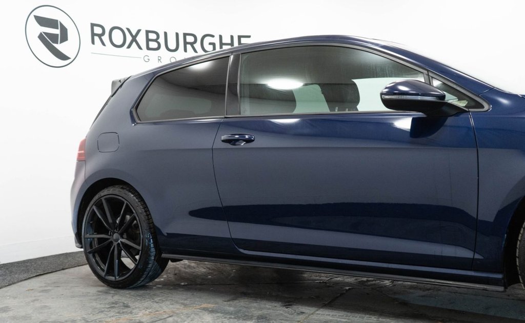 Used Volkswagen Golf 2019 for sale - 77672765: Photo 14