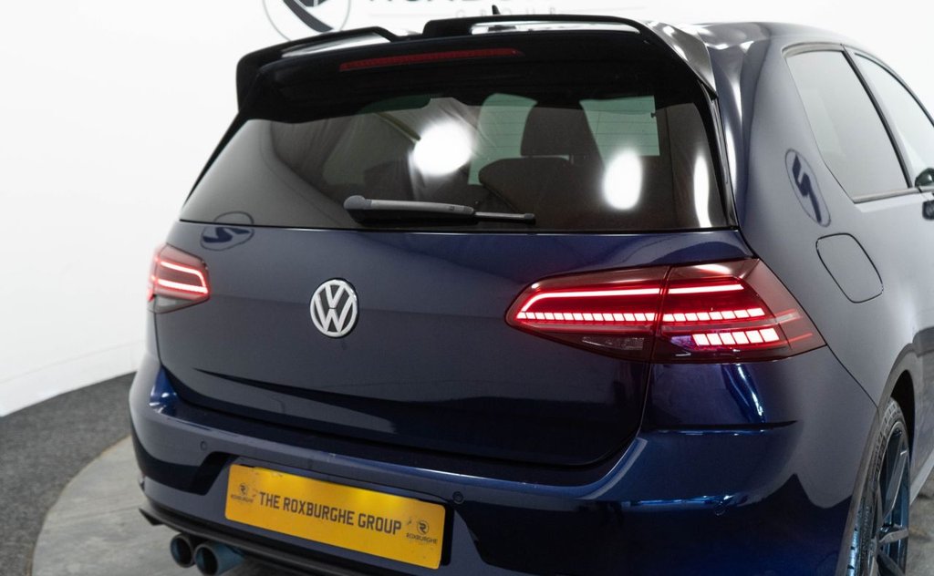 Used Volkswagen Golf 2019 for sale - 77672765: Photo 17