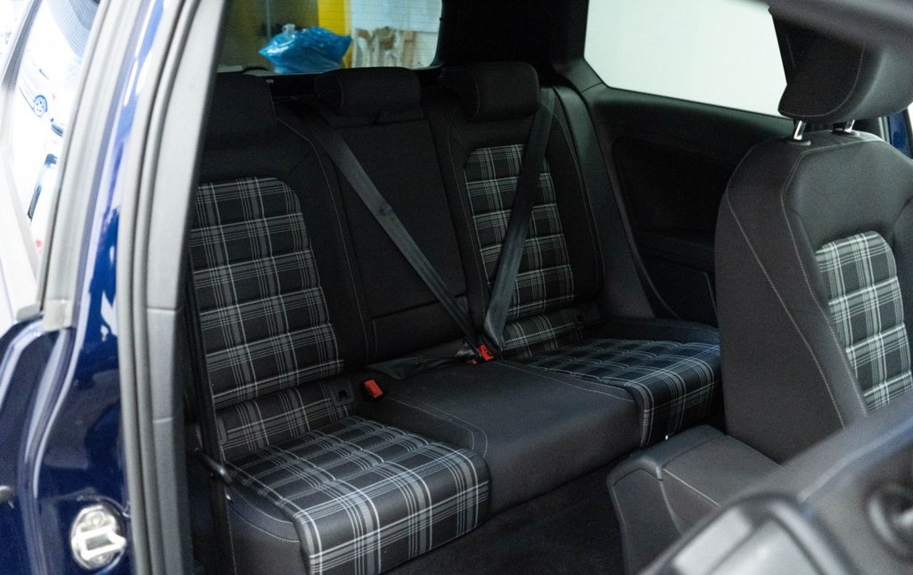 Used Volkswagen Golf 2019 for sale - 77672765: Photo 36