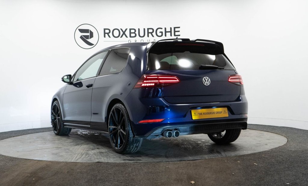 Used Volkswagen Golf 2019 for sale - 77672765: Photo 5