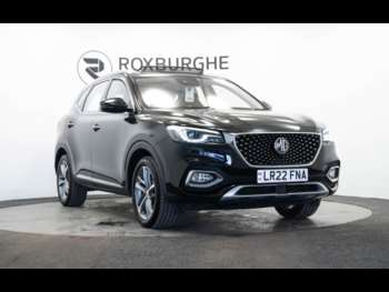 2022 (22) - 1.5 T-GDI Exclusive SUV 5dr Petrol DCT Euro 6 (s/s) (162 ps)