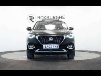 Used MG MG HS 2022 for sale - 74765850: Photo
