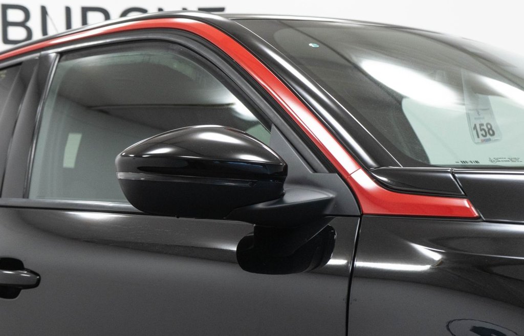 Used Vauxhall Mokka 2022 for sale - 76509678: Photo 10