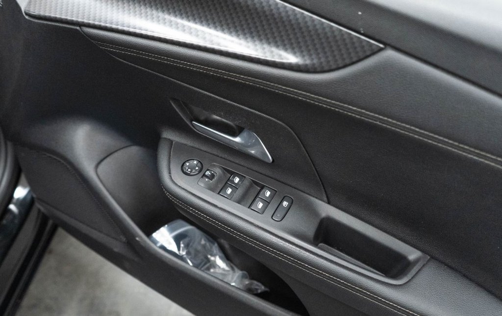 Used Vauxhall Mokka 2022 for sale - 76509678: Photo 20