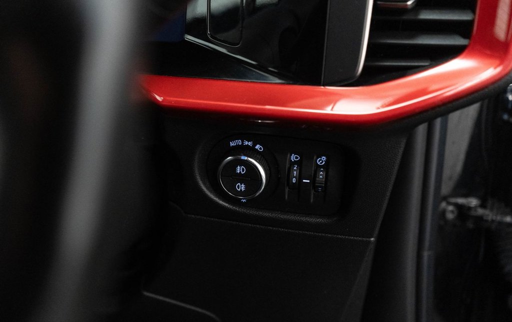 Used Vauxhall Mokka 2022 for sale - 76509678: Photo 21