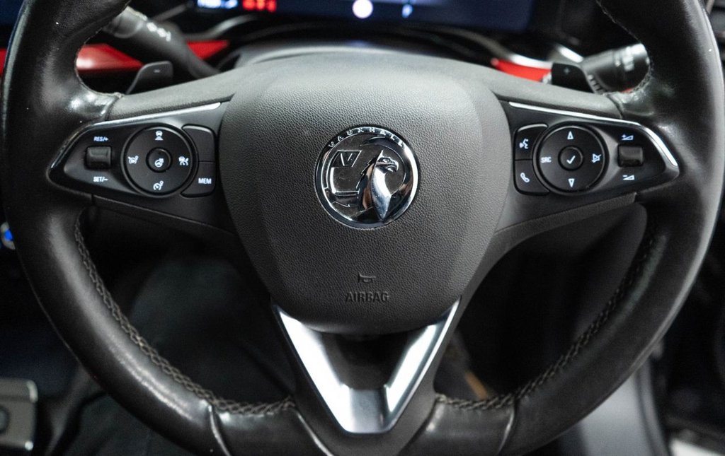 Used Vauxhall Mokka 2022 for sale - 76509678: Photo 22