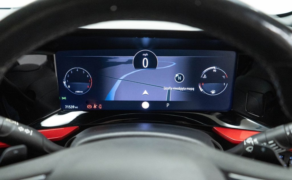 Used Vauxhall Mokka 2022 for sale - 76509678: Photo 23