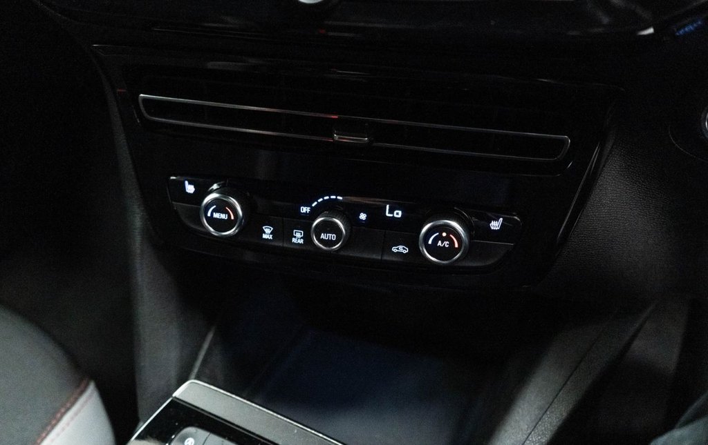 Used Vauxhall Mokka 2022 for sale - 76509678: Photo 26