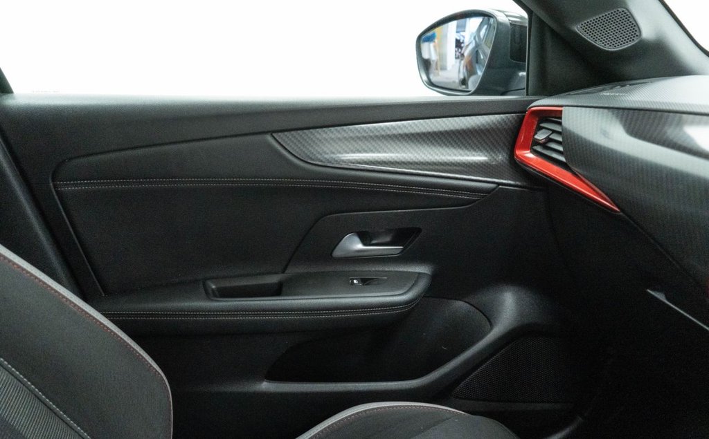 Used Vauxhall Mokka 2022 for sale - 76509678: Photo 27