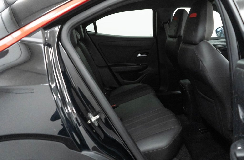 Used Vauxhall Mokka 2022 for sale - 76509678: Photo 28