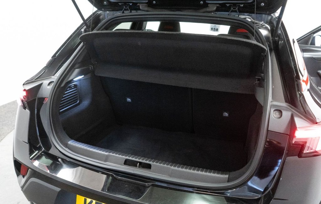 Used Vauxhall Mokka 2022 for sale - 76509678: Photo 29