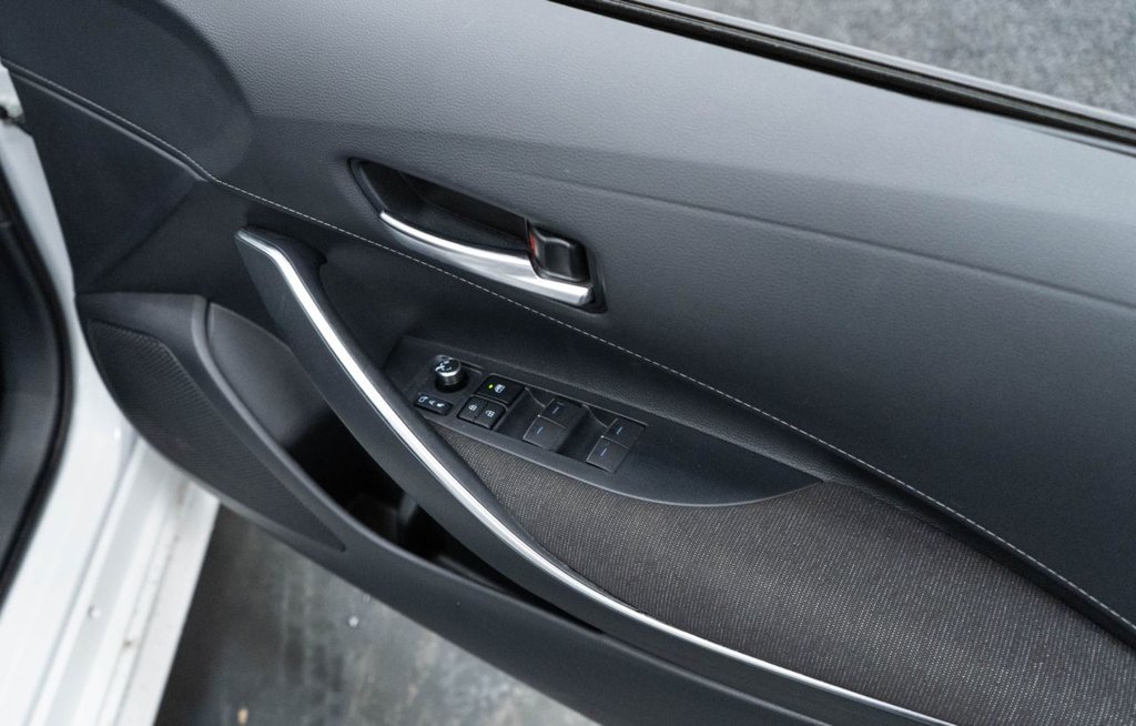 Used Suzuki Swace 2024 for sale - 77835082: Photo 22