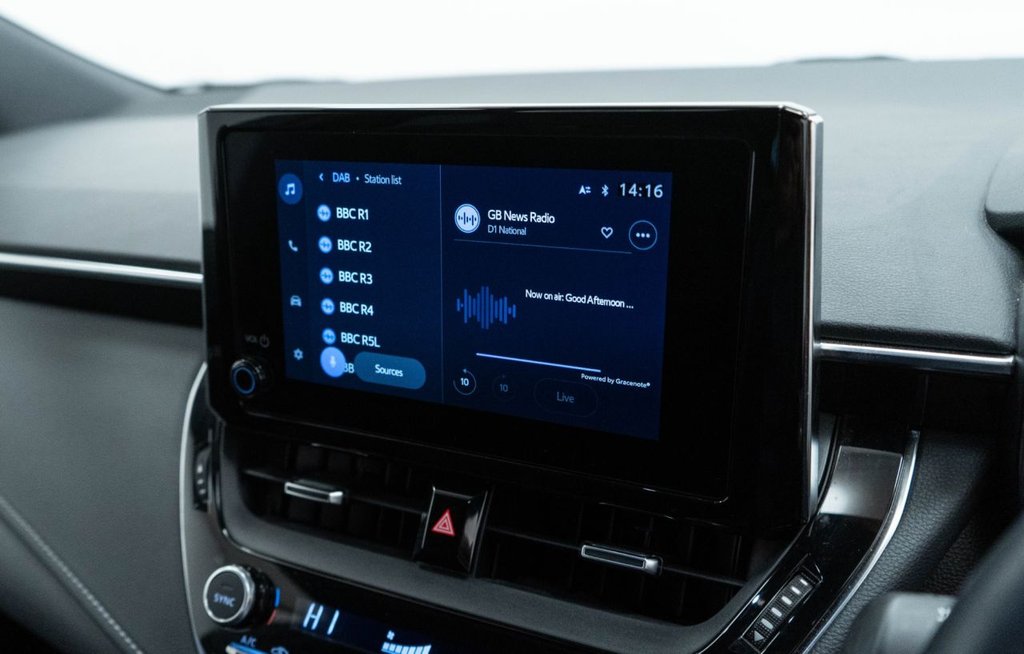 Used Suzuki Swace 2024 for sale - 77835082: Photo 25