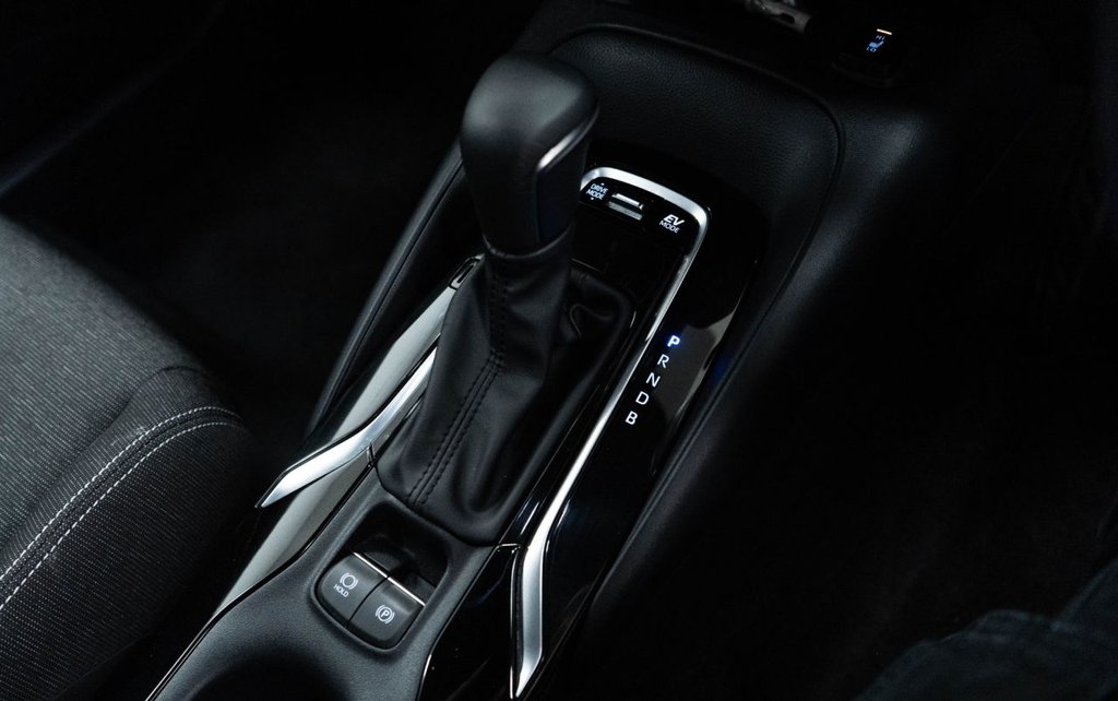 Used Suzuki Swace 2024 for sale - 77835082: Photo 28