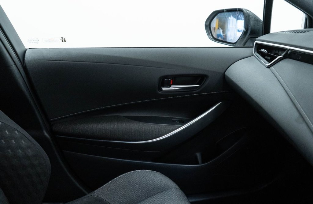 Used Suzuki Swace 2024 for sale - 77835082: Photo 29