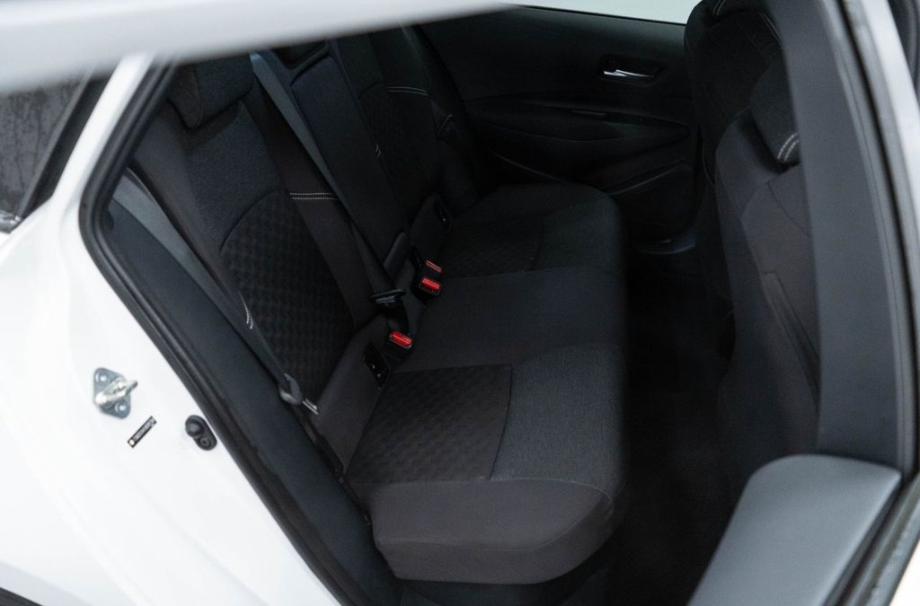 Used Suzuki Swace 2024 for sale - 77835082: Photo 32