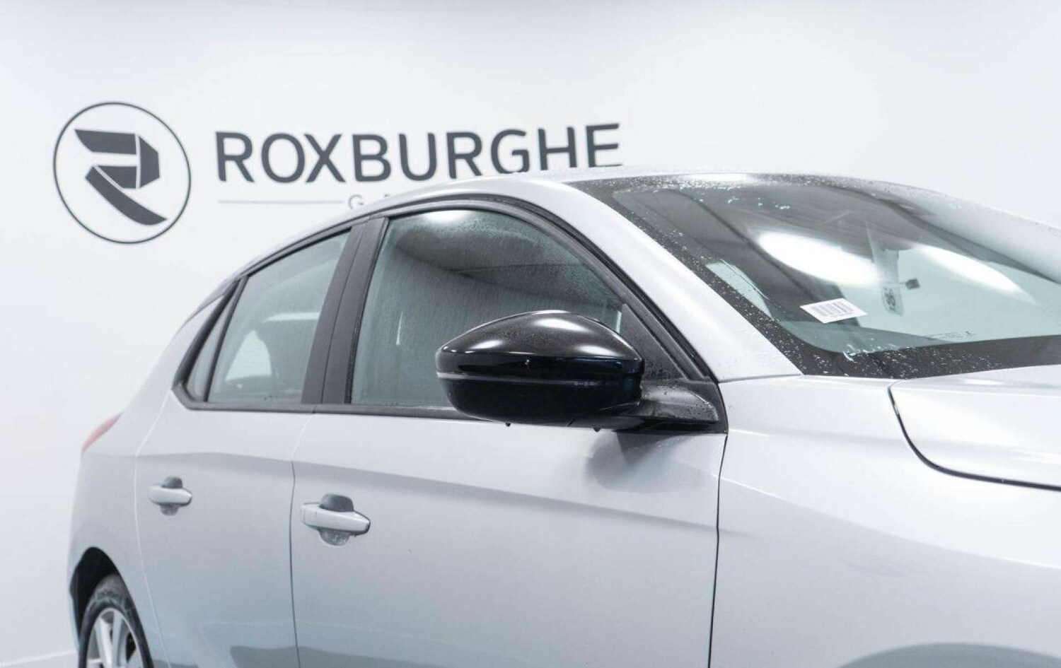 Used Vauxhall Corsa 2022 for sale - 77930830: Photo 11