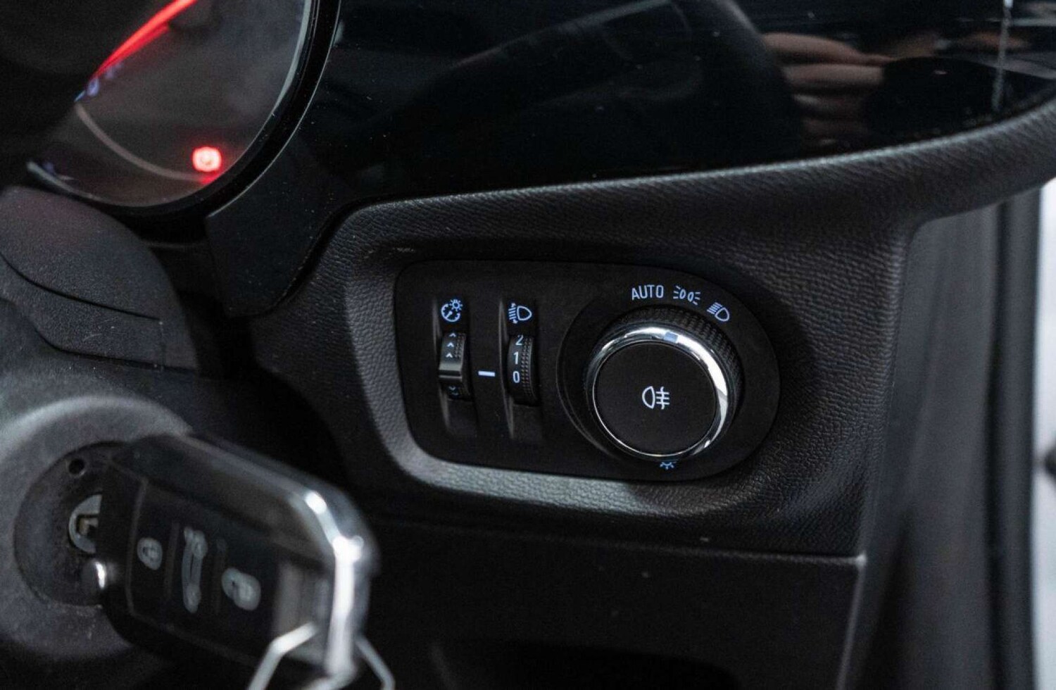 Used Vauxhall Corsa 2022 for sale - 77930830: Photo 23