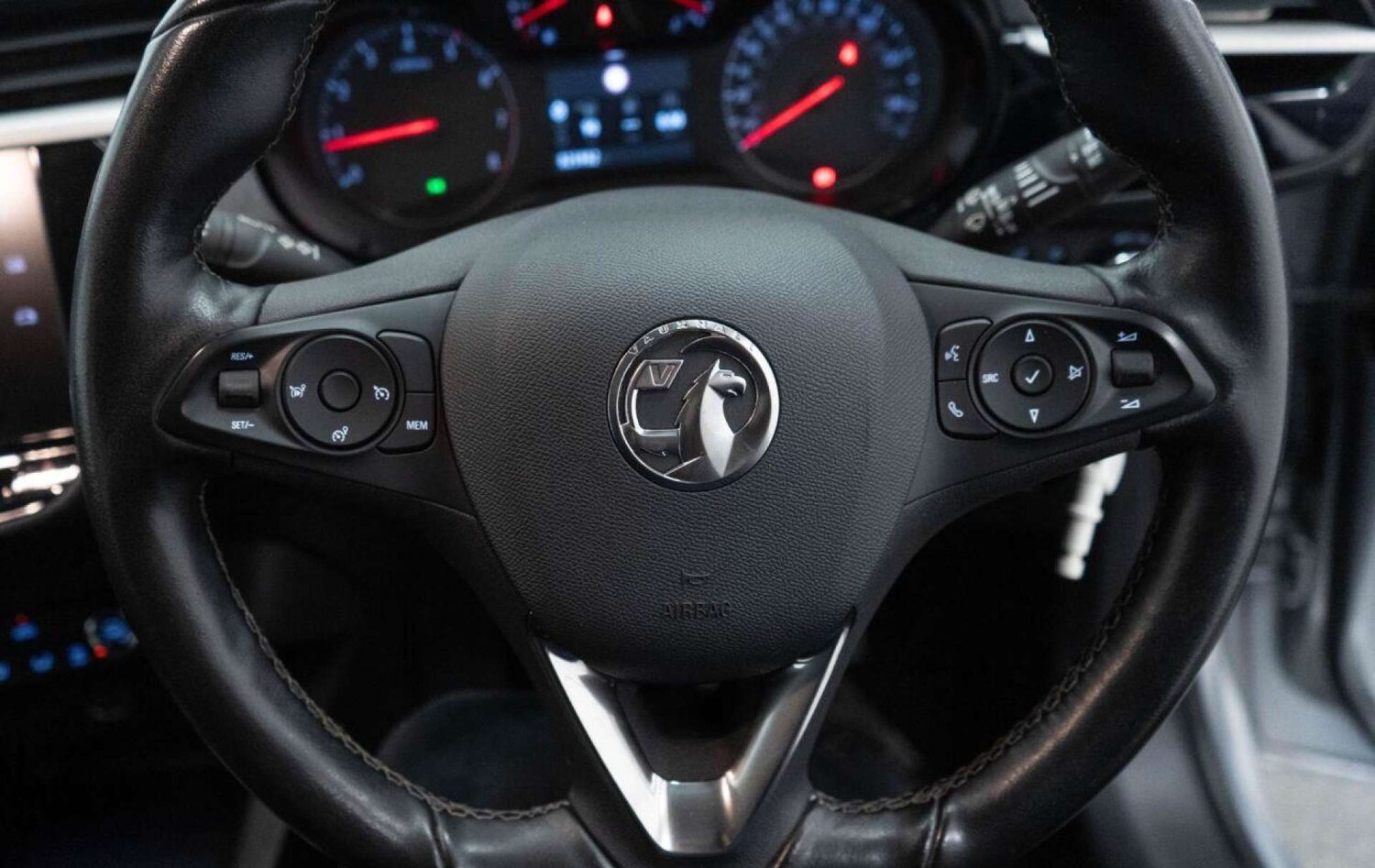 Used Vauxhall Corsa 2022 for sale - 77930830: Photo 24