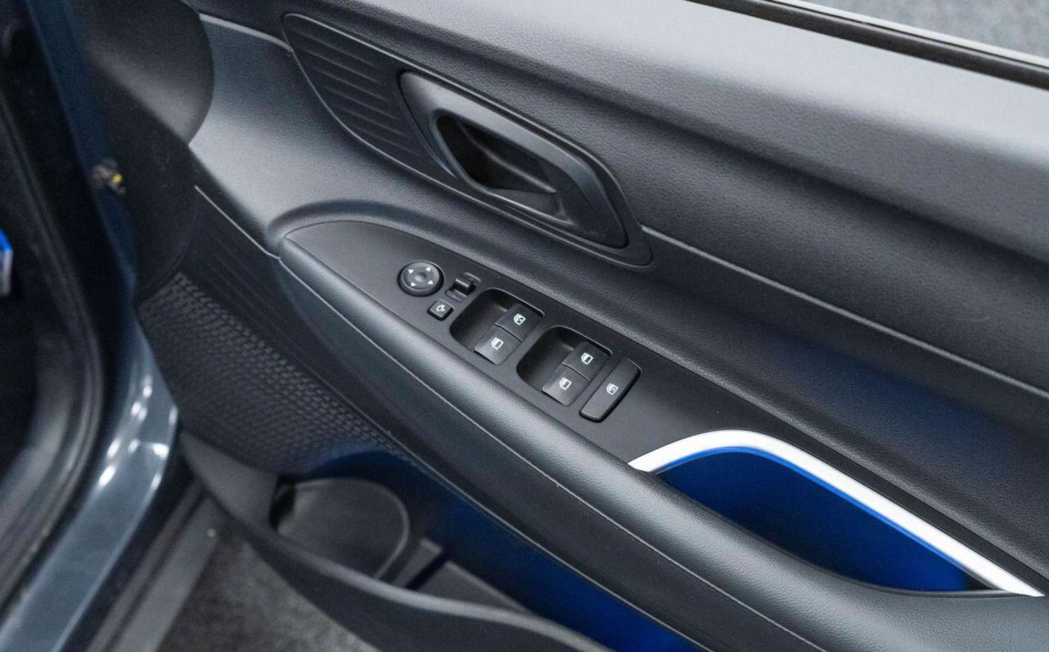 Used Hyundai BAYON 2023 for sale - 77930798: Photo 22