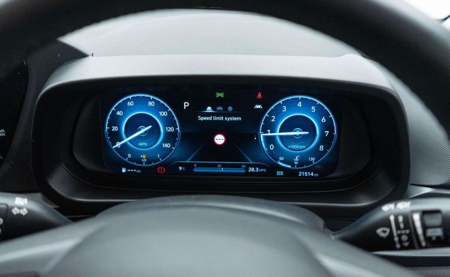 Used Hyundai BAYON 2023 for sale - 77930798: Photo 24