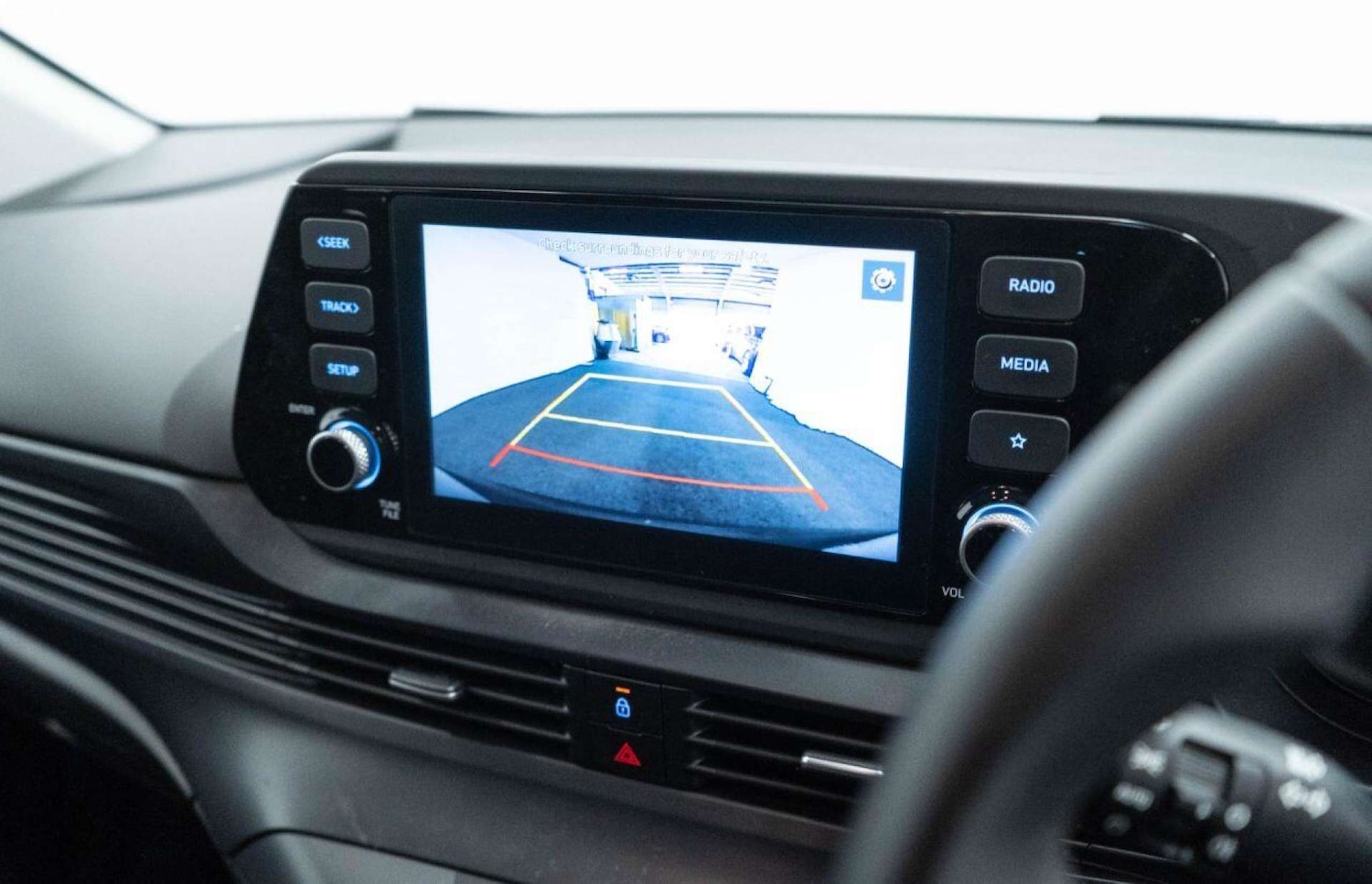 Used Hyundai BAYON 2023 for sale - 77930798: Photo 26