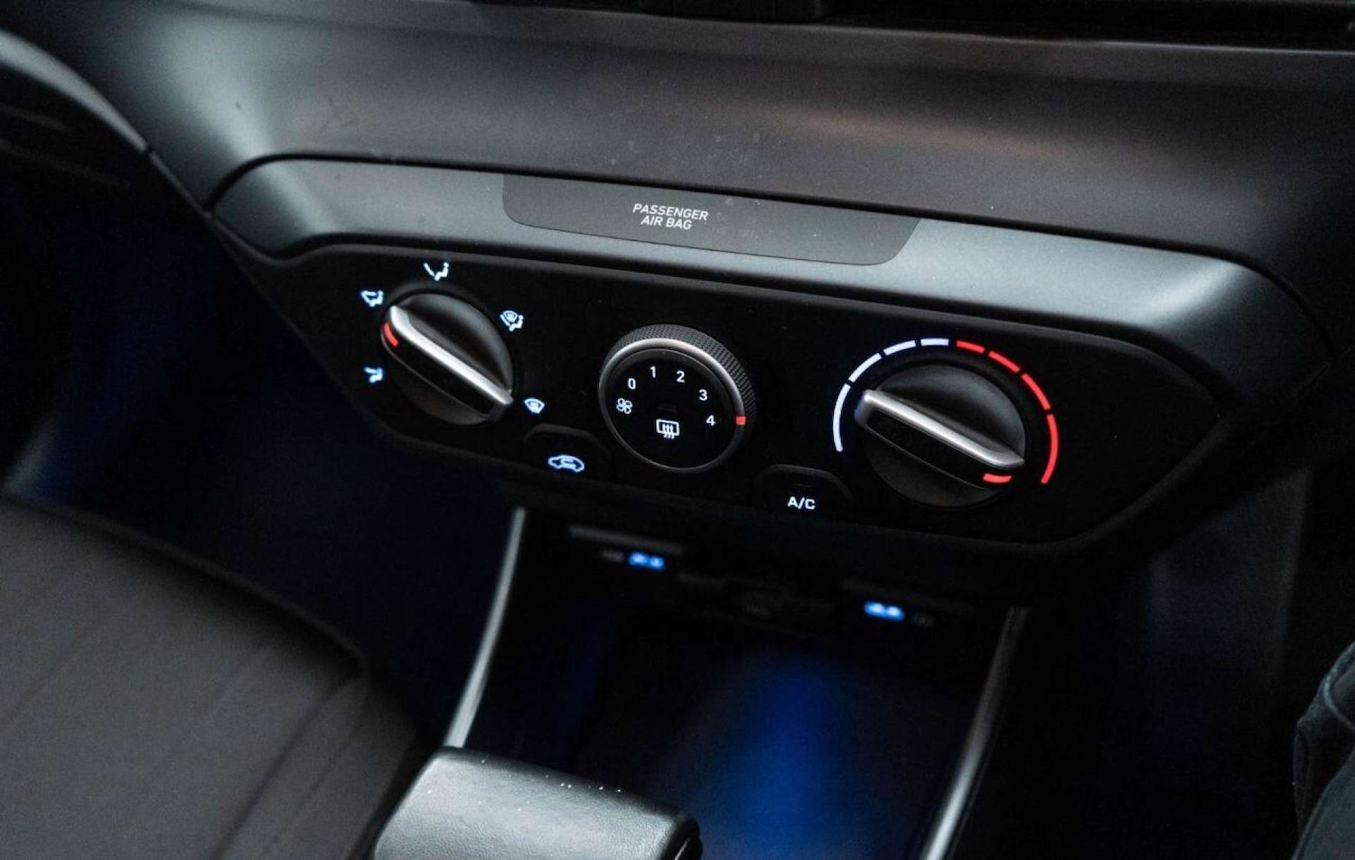 Used Hyundai BAYON 2023 for sale - 77930798: Photo 27