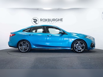 Used BMW 2 Series 2020 for sale - 78241956: Photo