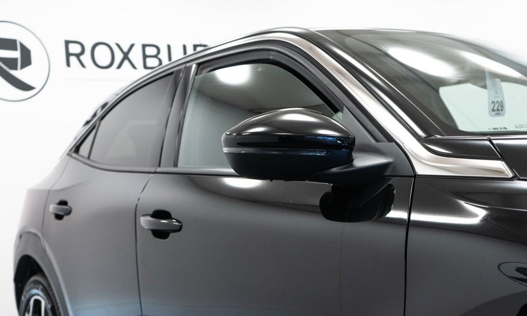 Used Vauxhall Mokka 2022 for sale - 77212135: Photo 12